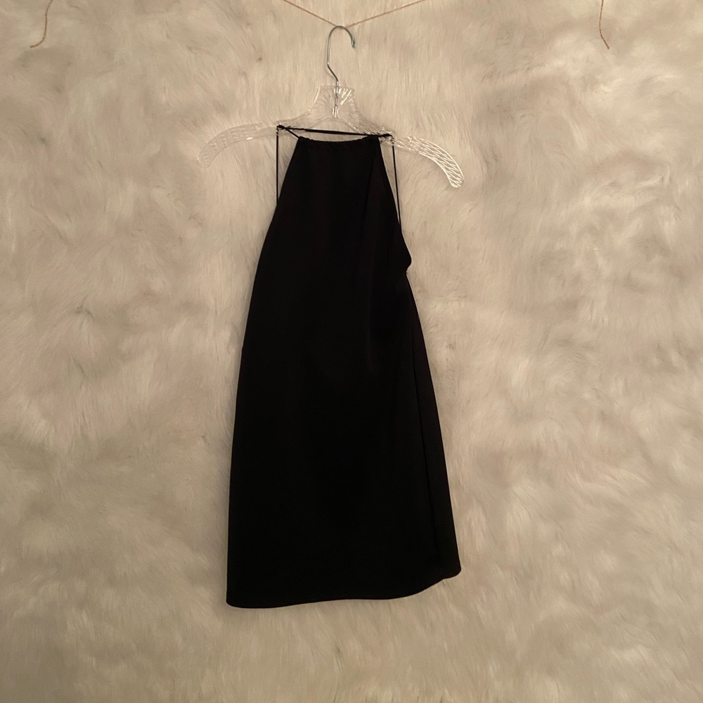 Missguided LBD